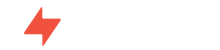 LatestCram